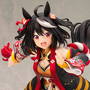 サムネイル画像：クリックで画像元のページへ