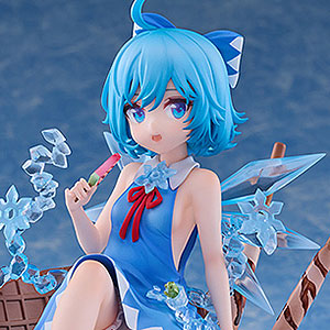 サムネイル画像：クリックで画像元のページへ