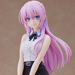 サムネイル画像：クリックで画像元のページへ