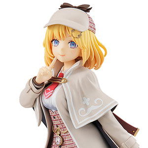 サムネイル画像：クリックで画像元のページへ