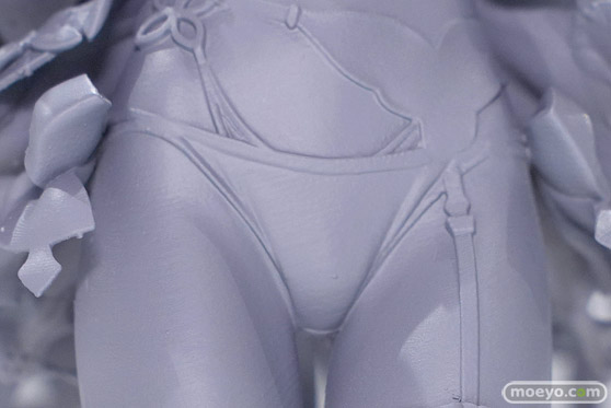 Fate/Grand Order Fes. 2023 夏祭り ～8th Anniversary～ アニプレックス フィギュア プリテンダー 11