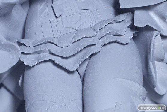 Fate/Grand Order Fes. 2023 夏祭り ～8th Anniversary～  フィギュア AMAKUNI バーヴァン・シー ブラダマンテ 04