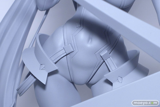 Fate/Grand Order Fes. 2023 夏祭り ～8th Anniversary～  フィギュア AMAKUNI バーヴァン・シー ブラダマンテ 10