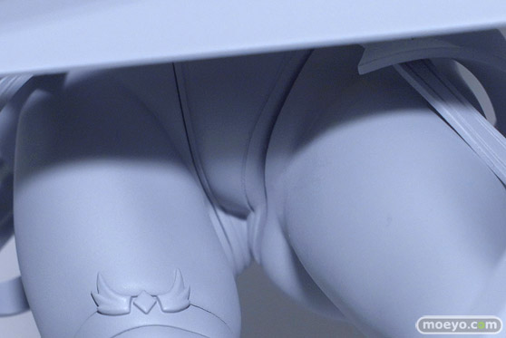 Fate/Grand Order Fes. 2023 夏祭り ～8th Anniversary～  フィギュア AMAKUNI バーヴァン・シー ブラダマンテ 11