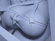 「Fate/Grand Order Fes. 2023 夏祭り ～8th Anniversary～」 会場で見かけた新作フィギュアレポート「AMAKUNI」編