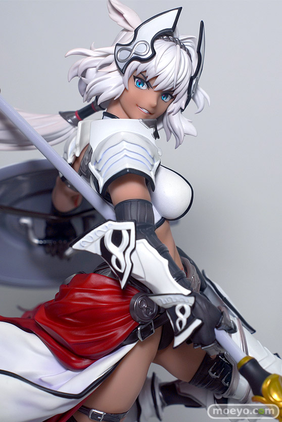 Fate/Grand Order Fes. 2023 夏祭り ～8th Anniversary～  フィギュア 葛飾北斎 カイニス 清少納言 07