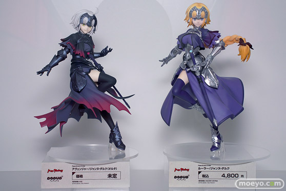 Fate/Grand Order Fes. 2023 夏祭り ～8th Anniversary～  フィギュア 葛飾北斎 カイニス 清少納言 19