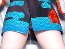 「Fate/Grand Order Fes. 2023 夏祭り ～8th Anniversary～」 会場で見かけた新作フィギュアレポート「GSC/FC/MF」編