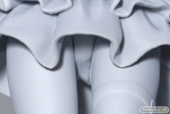 Fate/Grand Order Fes. 2023 夏祭り ～8th Anniversary～  フィギュア アワートレジャー フリュー アルター クレーネル コエテク カイニス シャルロット・コルデー 04