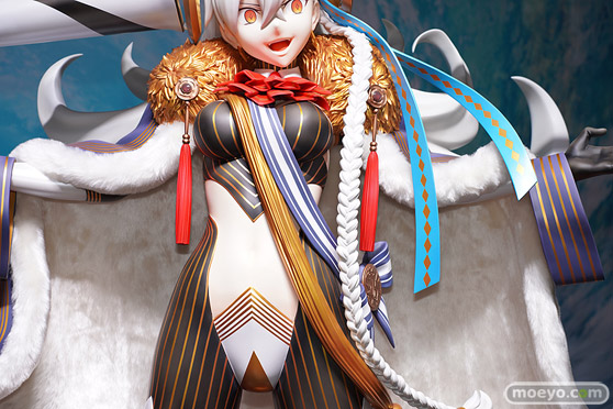 Fate/Grand Order Fes. 2023 夏祭り ～8th Anniversary～ 展示物 グッズ 05