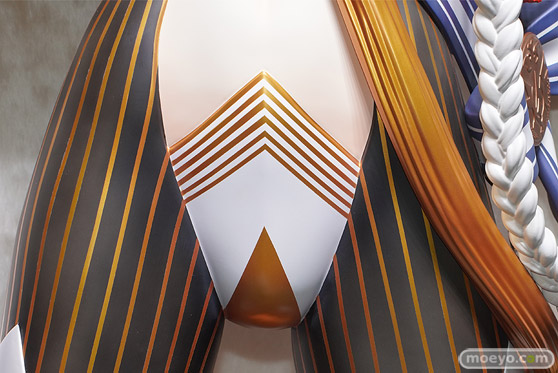 Fate/Grand Order Fes. 2023 夏祭り ～8th Anniversary～ 展示物 グッズ 06