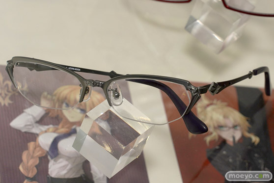 Fate/Grand Order Fes. 2023 夏祭り ～8th Anniversary～ 展示物 グッズ 40