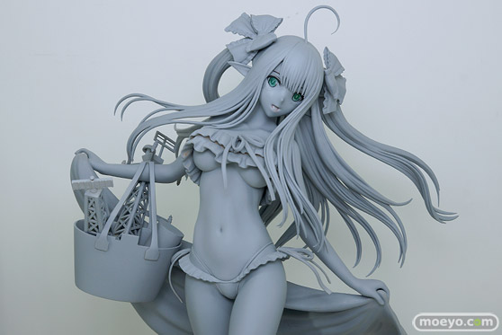 フィギュア ワンダーフェスティバル2023 [夏] ダイキ工業 25