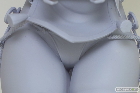 フィギュア ワンダーフェスティバル2023 [夏] あみあみSP エロ キャストオフ   AOKO Eclipse Feather Apocrypha Toy lovely 24