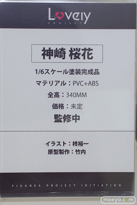 フィギュア ワンダーフェスティバル2023 [夏] あみあみSP エロ キャストオフ   AOKO Eclipse Feather Apocrypha Toy lovely 45