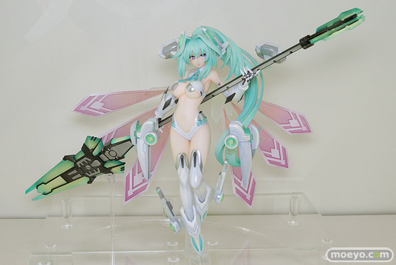 フィギュア ワンダーフェスティバル2023 [夏]  あみあみホビーキャンプ AMAKUNI 07