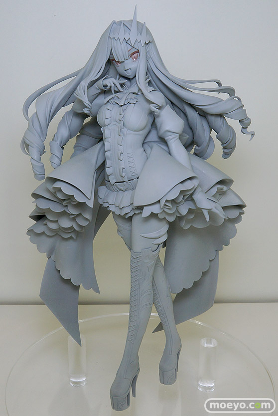 フィギュア ワンダーフェスティバル2023 [夏]  あみあみホビーキャンプ AMAKUNI 24