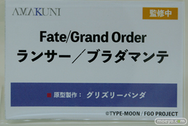 フィギュア ワンダーフェスティバル2023 [夏]  あみあみホビーキャンプ AMAKUNI 27