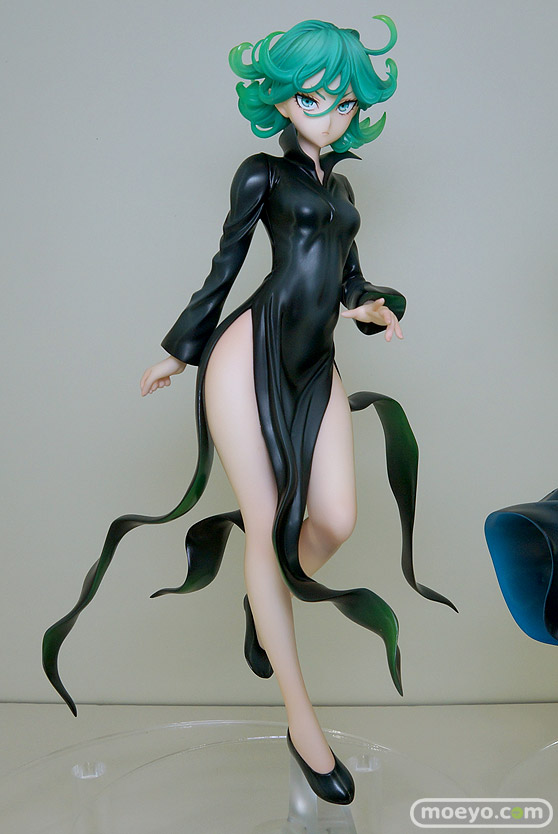 フィギュア ワンダーフェスティバル2023 [夏]  あみあみホビーキャンプ AMAKUNI 32