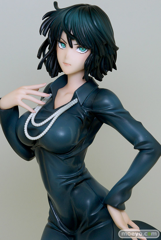 フィギュア ワンダーフェスティバル2023 [夏]  あみあみホビーキャンプ AMAKUNI 36