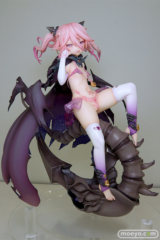 フィギュア ワンダーフェスティバル2023 [夏]  あみあみホビーキャンプ AMAKUNI 42