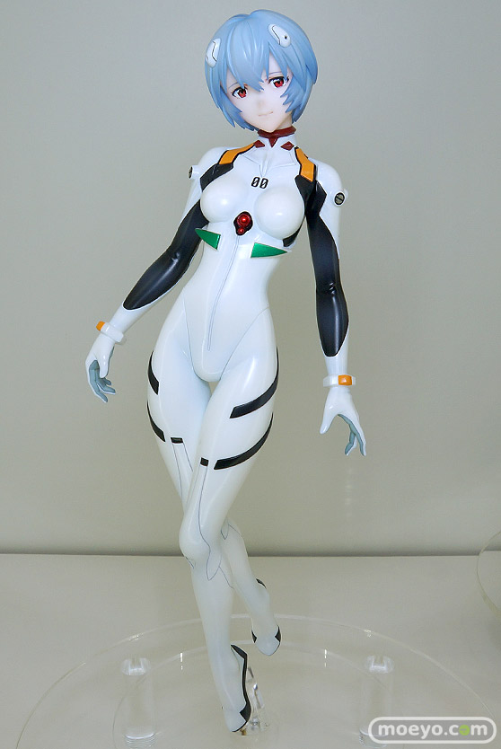 フィギュア ワンダーフェスティバル2023 [夏]  あみあみホビーキャンプ AMAKUNI 46