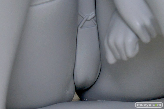 フィギュア ワンダーフェスティバル2023 [夏]  あみあみホビーキャンプ あみあみ 03