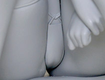 「フォーミダブル」「一ノ瀬志希」「二宮飛鳥」など 「あみあみホビーキャンプ」ブース新作フィギュア特集「あみあみ」編【WF2023夏】