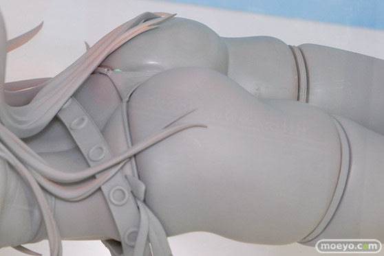 フィギュア ワンダーフェスティバル2023 [夏]  あみあみホビーキャンプアルファマックス 07