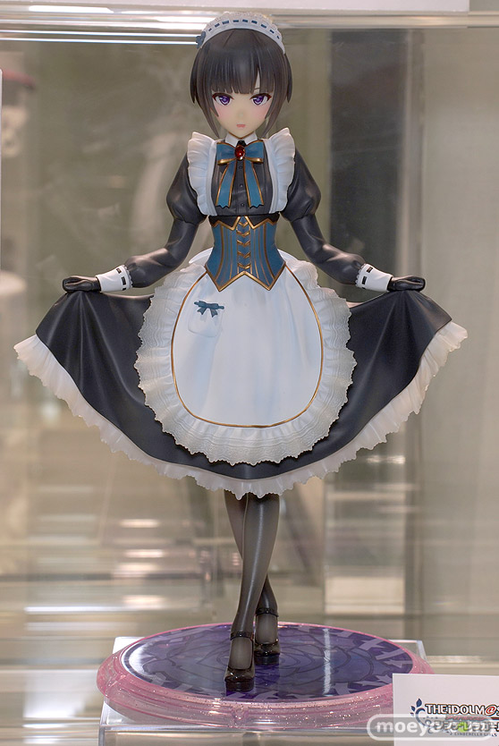 フィギュア ワンダーフェスティバル2023 [夏]  ウェーブ 05