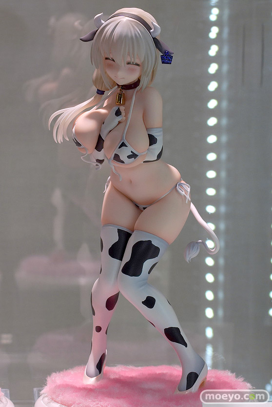 フィギュア ワンダーフェスティバル2023 [夏]  ウェーブ 12