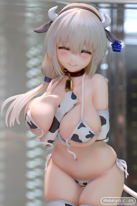 フィギュア ワンダーフェスティバル2023 [夏]  ウェーブ 13