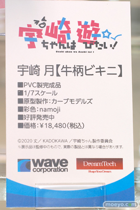 フィギュア ワンダーフェスティバル2023 [夏]  ウェーブ 14