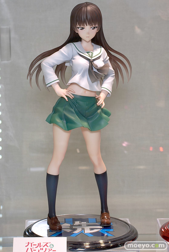 フィギュア ワンダーフェスティバル2023 [夏]  ウェーブ 15