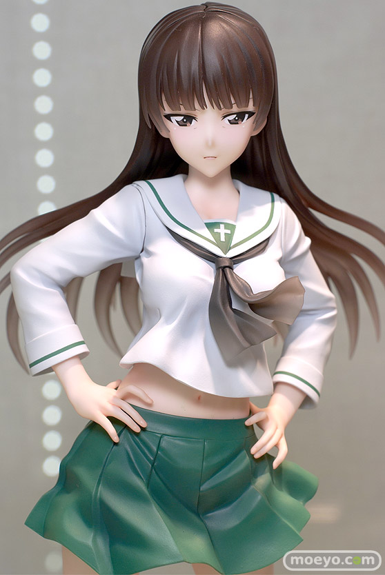 フィギュア ワンダーフェスティバル2023 [夏]  ウェーブ 16