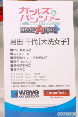 フィギュア ワンダーフェスティバル2023 [夏]  ウェーブ 22