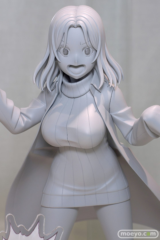 フィギュア ワンダーフェスティバル2023 [夏]  ウェーブ 24