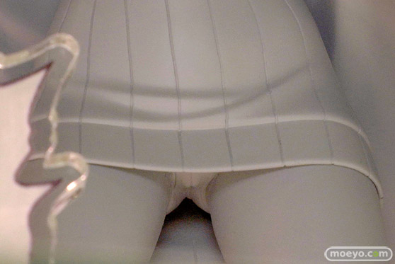 フィギュア ワンダーフェスティバル2023 [夏]  ウェーブ 25