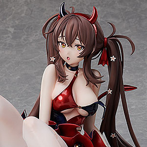 サムネイル画像：クリックで画像元のページへ