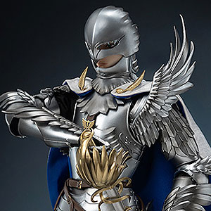 サムネイル画像：クリックで画像元のページへ