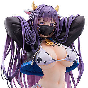 サムネイル画像：クリックで画像元のページへ