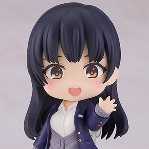 サムネイル画像：クリックで画像元のページへ