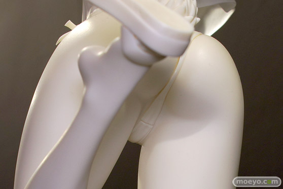 フィギュア ワンダーフェスティバル2023 [夏]  東京フィギュア  SPACE MOGURA アワートレジャー ストロンガー MIMEYOI NEONMAX 32