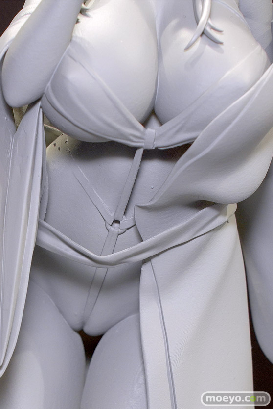 フィギュア ワンダーフェスティバル2023 [夏]  東京フィギュア  SPACE MOGURA アワートレジャー ストロンガー MIMEYOI NEONMAX 50