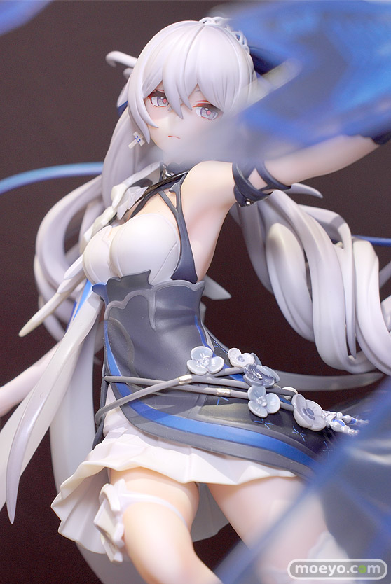 フィギュア ワンダーフェスティバル2023 [夏]  東京フィギュア  回天堂 UNIQUE ART WINGS ホビーマックス 61