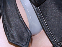 「2B (YoRHa No. 2 Type B)」「式守さん」「各務原なでしこ、志摩リン」など 「あみあみホビーキャンプ」ブース新作フィギュア特集「プラム」「PRISMA WING」「スクエニ」編【WF2023夏】