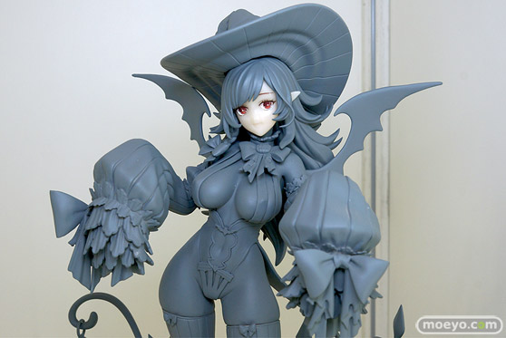 フィギュア ワンダーフェスティバル2023 [夏]  あみあみホビーキャンプ STARARC KT model+ Astrum Design 08