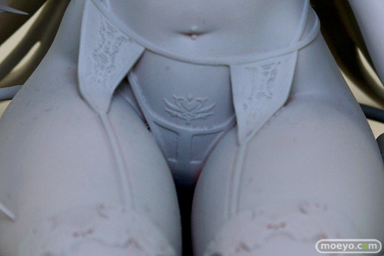 フィギュア ワンダーフェスティバル2023 [夏]  あみあみホビーキャンプ STARARC KT model+ Astrum Design 12