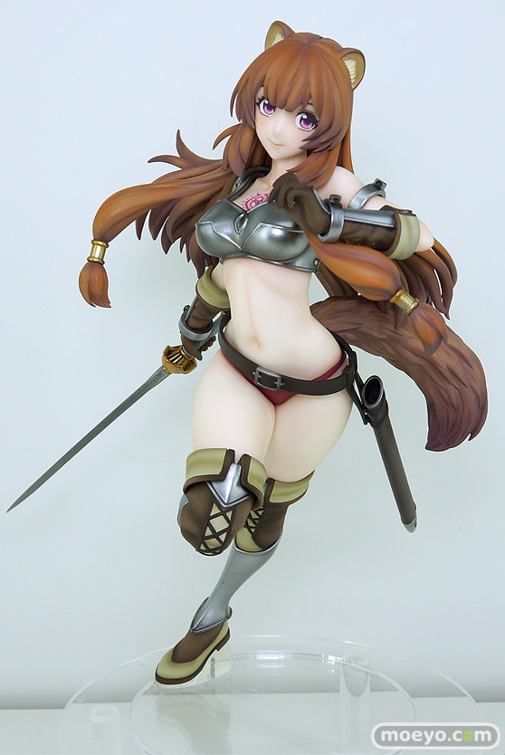 フィギュア ワンダーフェスティバル2023 [夏]  ソル・インターナショナル05