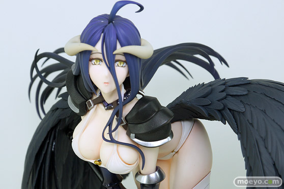 フィギュア ワンダーフェスティバル2023 [夏]  ソル・インターナショナル09